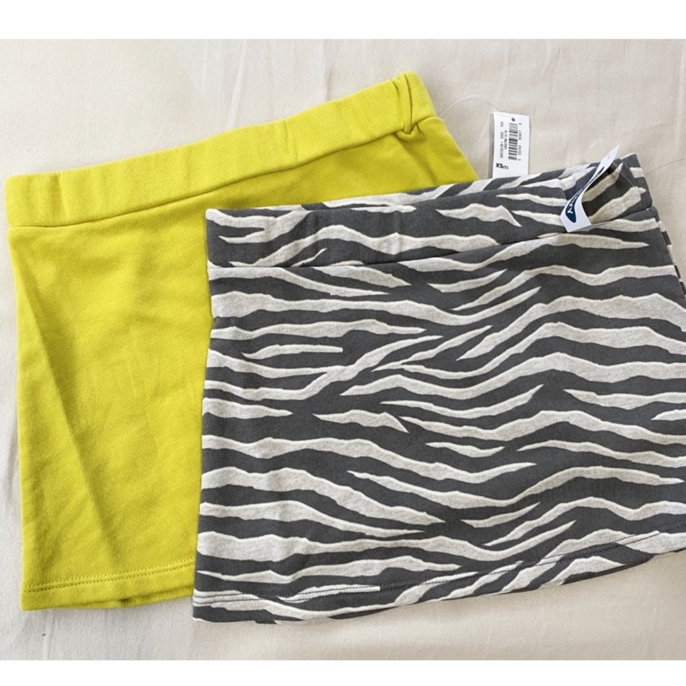 Old Navy Girls Skirts ✨